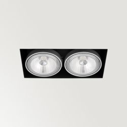 Arkoslight Orbital Trimless 3 Lark-111 - №91