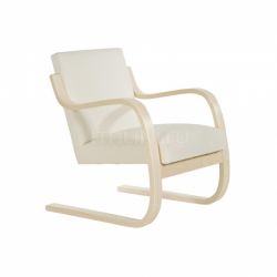 Artek Armchair 402 - №37