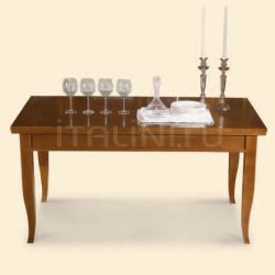 Giaretta Simone 160 Table - №124