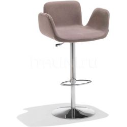 MIDJ Light SG Stool - №178