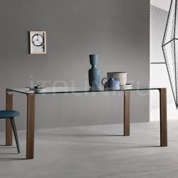 Tonelli Livingstand - №7