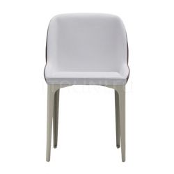 MIDJ Marilyn S MT Chair - №85