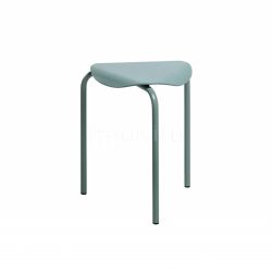 Artek Lukki Stool - №99