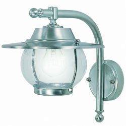 Moretti Luce 167.C - №129