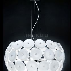 Metal Lux Pendant lamp Star cod 215.160 - №73