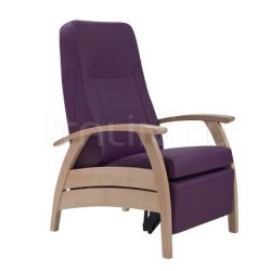 Piaval relax bed 23-63/1L - №34