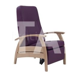 Piaval relax bed 23-63/1L - №34