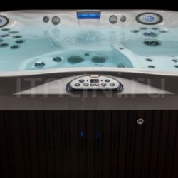 Jacuzzi J-385 - №24