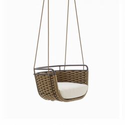 Roberti Rattan Art. 9770 - №35