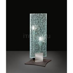 Spazio Luce Lampade di design Net L - №78