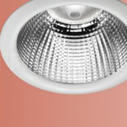 Targetti CCTLed Downlight ClassicSmart - №63