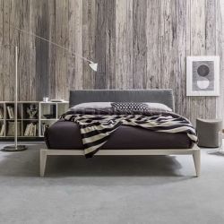 Morassutti MEMORY WOODEN BED-01 - №25