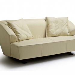 Rossi di Albizzate Divan - №491