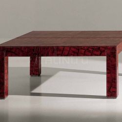 Origgi TABLE685 - №215
