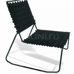 Sintesi chair Tuttifiori - №142