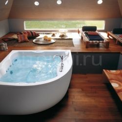 Jacuzzi Maxima - №70