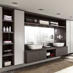 Falma Italia BATHROOM-1 - №5