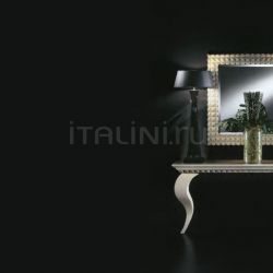 Transition by Casali ambiance 135 - №35