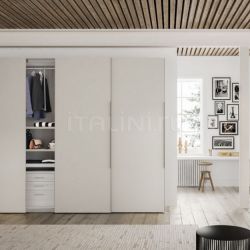 Morassutti SLIDING DOORS WARDROBE-03 - №14