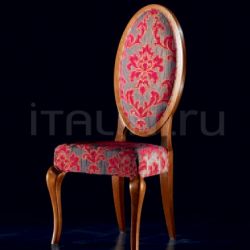 Giaretta Rachele Chair - №162