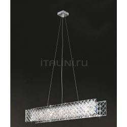 Spazio Luce Lampada MACARON LT05 - №211