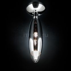 Metal Lux Ceiling lamp Flo cod 227.301 - №112