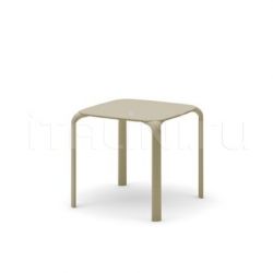 Infiniti Design Dr op   Table Squared - №62