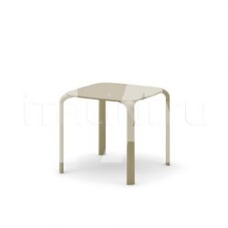 Infiniti Design Dr op   Table Squared - №62