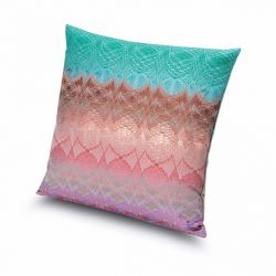 Missoni Home TOME'  - №169