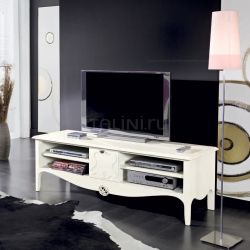 Giaretta Marta TV Stand - №78