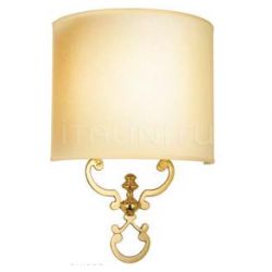 Luminara Suisse 345 - №138