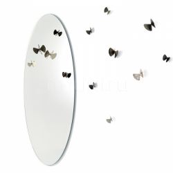 Mogg BICE - Mirrors - Cod. 0007 - №15