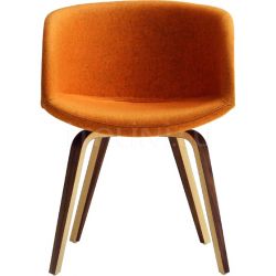 MIDJ Danny P Chair - №19