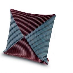 Missoni Home THAILAND  - №156