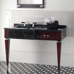 Devon&Devon Bentley DX Vanity Unit - №21