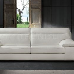 EXCO' SOFA Gigolò- - №233