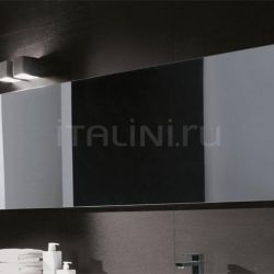 Falper Polished edge mirrors - №16