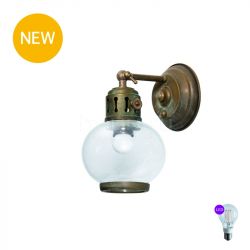 Moretti Luce 3030 - №26