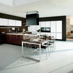 Zaccariotto Cucine Zaccariotto Cucine - 15