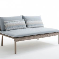 Roberti Rattan Art. 4232 - №36