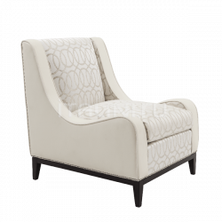 LCI Living Comfort Italia n039l poltrona - №156