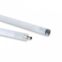 Arealite Conductor rod without LED - №20