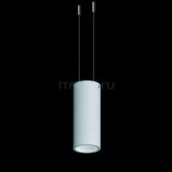 L-TECH Quba fluo 23 wall lamp - №90