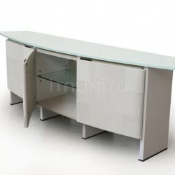 Rossi di Albizzate Lobby System - №401