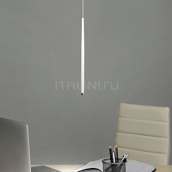 Sforzin Illuminazione Cono - №77