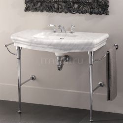 Devon&Devon Ascot Console - №14