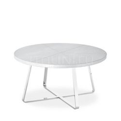 MIDJ DJ 60 Coffee Table - №252