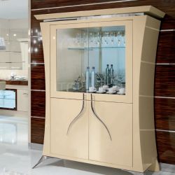 Redeco 346_Mobile Bar - №134