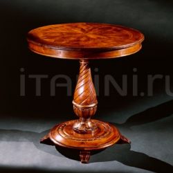 Palmobili 753 Small table - №204