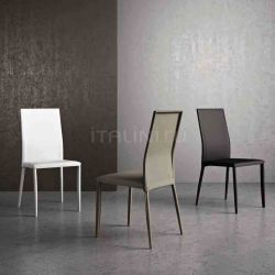 Arredo 3 srl FLEUR - №92